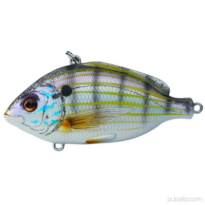 LiveTarget Pinfish Rattlebait 554245372